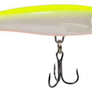 Isca Artificial Voxxi  110 (11cm 13g) - Varias cores Meia água