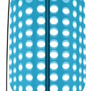 Cevador Jr Pesca Pet  Capacidade 200 a 300 gramas de Ração